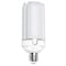 Feit Electric Feit ED26 E26 (Medium) LED HID Bulb Daylight 500 Watt Equivalence 1 pk ADJ12000/5K/LED - alternate 2